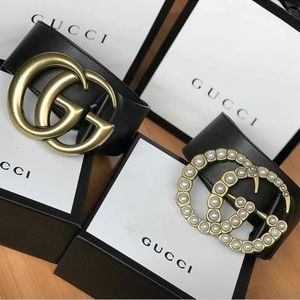 Meet your Posher, Boobie